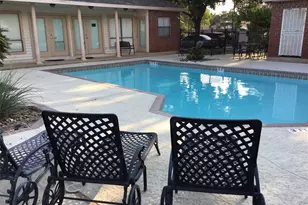 1103 Dulles Ave, Stafford, TX 77477 - Photo 44