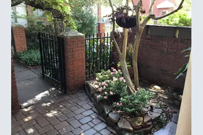 1103 Dulles Avenue #603, Stafford, TX 77477 - Photo 12