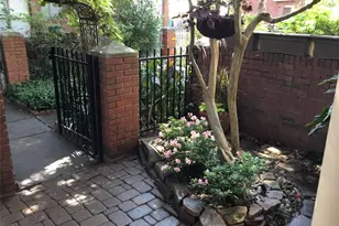 1103 Dulles Ave, Stafford, TX 77477 - Photo 12