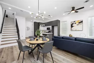 1805 Emir St, Houston, TX 77009 - Photo 12