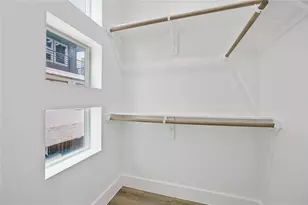 1805 Emir St, Houston, TX 77009 - Photo 22