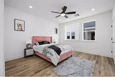 1805 Emir Street #O, Houston, TX 77009 - Photo 28