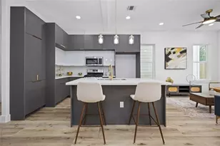 1805 Emir St, Houston, TX 77009 - Photo 6