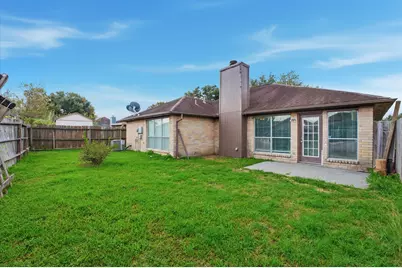 7011 Lost Thicket Drive, Houston, TX 77085 - Photo 24