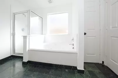 6003 S Brenwood Drive, Katy, TX 77449 - Photo 40