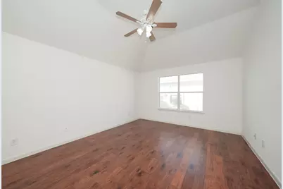 6003 S Brenwood Drive, Katy, TX 77449 - Photo 12