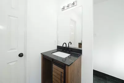 6003 S Brenwood Drive, Katy, TX 77449 - Photo 42