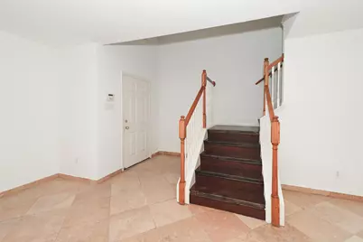 6003 S Brenwood Drive, Katy, TX 77449 - Photo 20