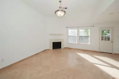 6003 S Brenwood Drive, Katy, TX 77449 - Photo 24