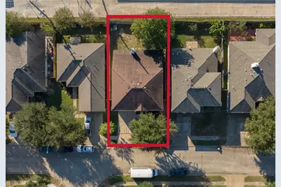 6003 S Brenwood Drive, Katy, TX 77449 - Photo 50