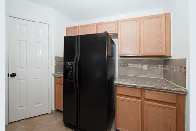 6003 S Brenwood Drive, Katy, TX 77449 - Photo 28