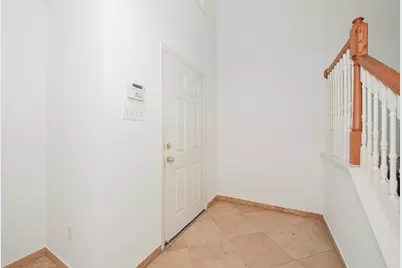 6003 S Brenwood Drive, Katy, TX 77449 - Photo 18