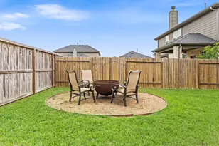 17826 Chartertree Ln, Tomball, TX 77377 - Photo 30