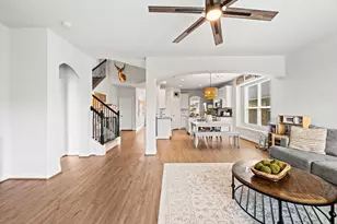 17826 Chartertree Ln, Tomball, TX 77377 - Photo 14