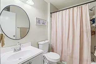 2910 Meiko Dr, Houston, TX 77045 - Photo 14