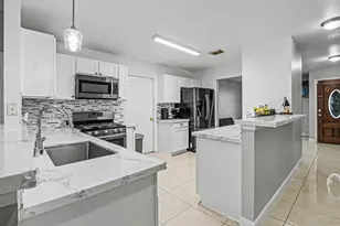 2910 Meiko Dr, Houston, TX 77045 - Photo 8