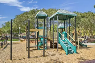 1810 Gillette St, Houston, TX 77019 - Photo 24