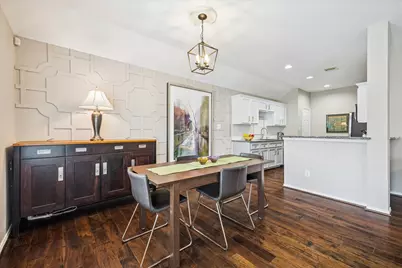 1810 Gillette Street, Houston, TX 77019 - Photo 16