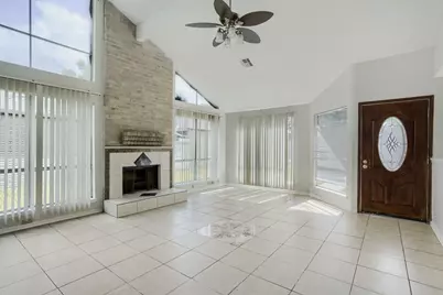 12410 Sungate Lane, Houston, TX 77071 - Photo 4