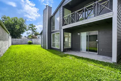 12410 Sungate Lane, Houston, TX 77071 - Photo 18