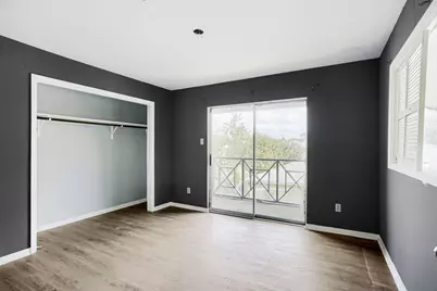 12410 Sungate Lane, Houston, TX 77071 - Photo 14
