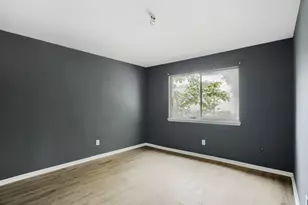 12410 Sungate Ln, Houston, TX 77071 - Photo 16