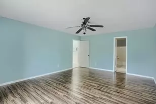 12410 Sungate Ln, Houston, TX 77071 - Photo 12