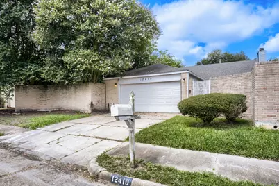 12410 Sungate Lane, Houston, TX 77071 - Photo 2