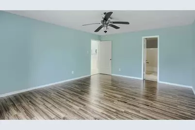 12410 Sungate Lane, Houston, TX 77071 - Photo 12