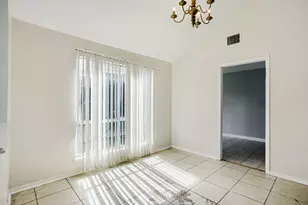 12410 Sungate Ln, Houston, TX 77071 - Photo 6