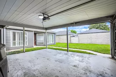 12410 Sungate Lane, Houston, TX 77071 - Photo 20