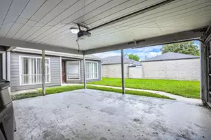 12410 Sungate Ln, Houston, TX 77071 - Photo 20