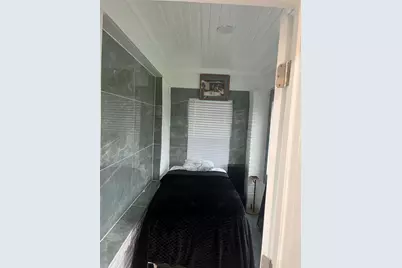 2509 Ruth Street, Houston, TX 77004 - Photo 24
