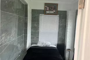 2509 Ruth St, Houston, TX 77004 - Photo 24