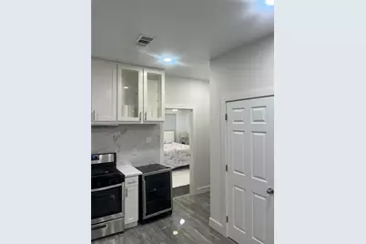 2509 Ruth Street, Houston, TX 77004 - Photo 14