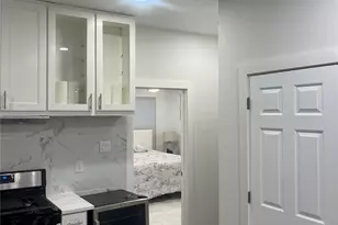2509 Ruth St, Houston, TX 77004 - Photo 14