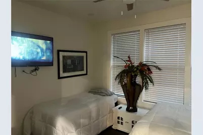 2509 Ruth Street, Houston, TX 77004 - Photo 16