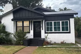 2509 Ruth St, Houston, TX 77004 - Photo 1