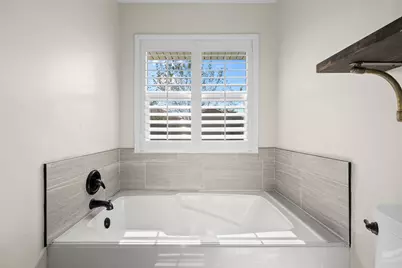 4826 Stone Bridge Street, Baytown, TX 77521 - Photo 6