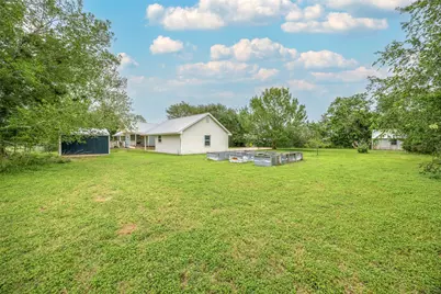 6440 Fm 332, Brenham, TX 77833 - Photo 36