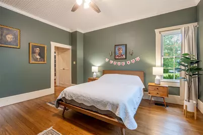 6440 Fm 332, Brenham, TX 77833 - Photo 20