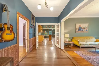 6440 Fm 332, Brenham, TX 77833 - Photo 2