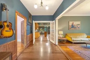 6440 Fm 332, Brenham, TX 77833 - Photo 2