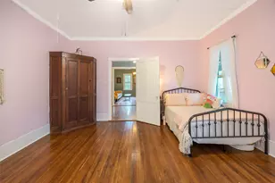 6440 Fm 332, Brenham, TX 77833 - Photo 12