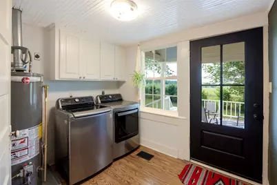6440 Fm 332, Brenham, TX 77833 - Photo 32
