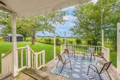 6440 Fm 332, Brenham, TX 77833 - Photo 6