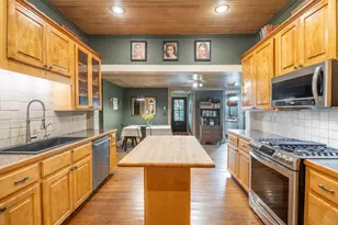 6440 Fm 332, Brenham, TX 77833 - Photo 18