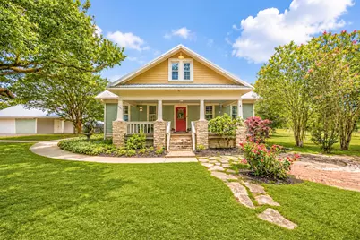 6440 Fm 332, Brenham, TX 77833 - Photo 10