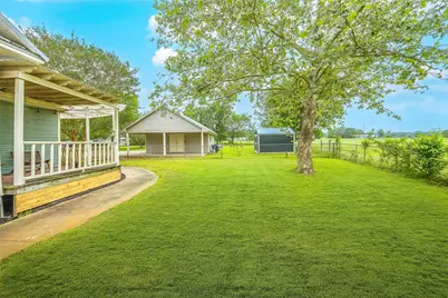 6440 Fm 332, Brenham, TX 77833 - Photo 34