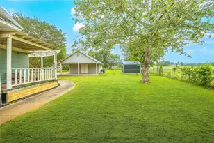 6440 Fm 332, Brenham, TX 77833 - Photo 34